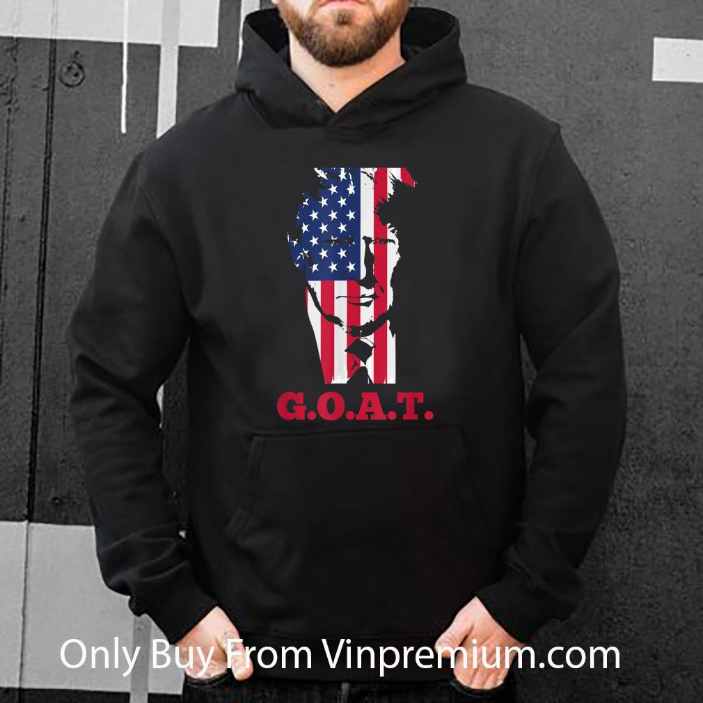Official Trump Greatest Of All Time President Trump American Flag shirt 55ce3468 official trump greatest of all time president trump american flag shirt 4 - Official Trump Greatest Of All Time President Trump American Flag shirt