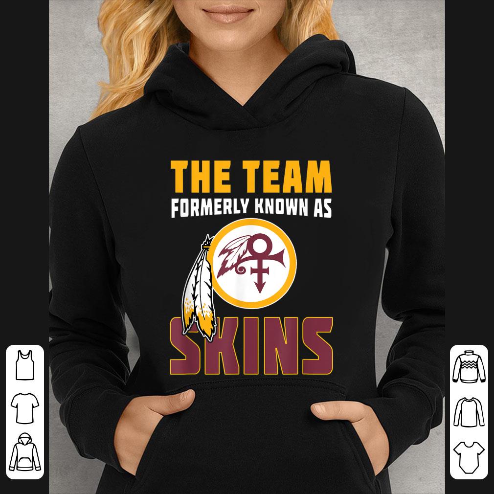70370bb6 great washington football dc sports team novelty shirt 4 - Great Washington Football DC Sports Team Novelty shirt
