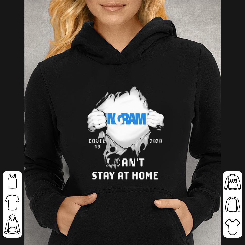 749bbd80 official ingram micro inside me covid 19 2020 i can t stay at home shirt 4 - Official Ingram Micro Inside Me Covid-19 2020 I Can’t Stay At Home shirt