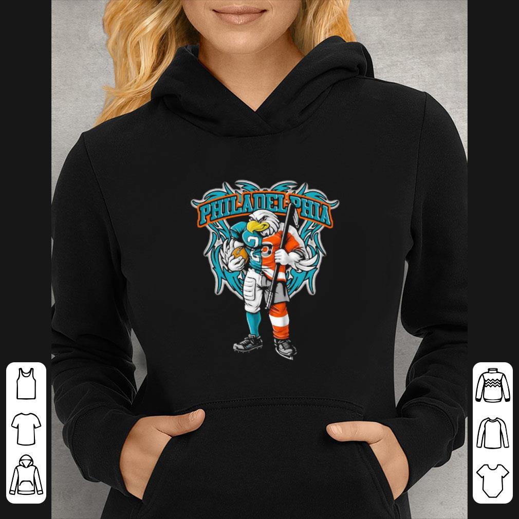 8264f054 awesome philadelphia eagles football player shirt 4 - Awesome Philadelphia Eagles Football Player shirt