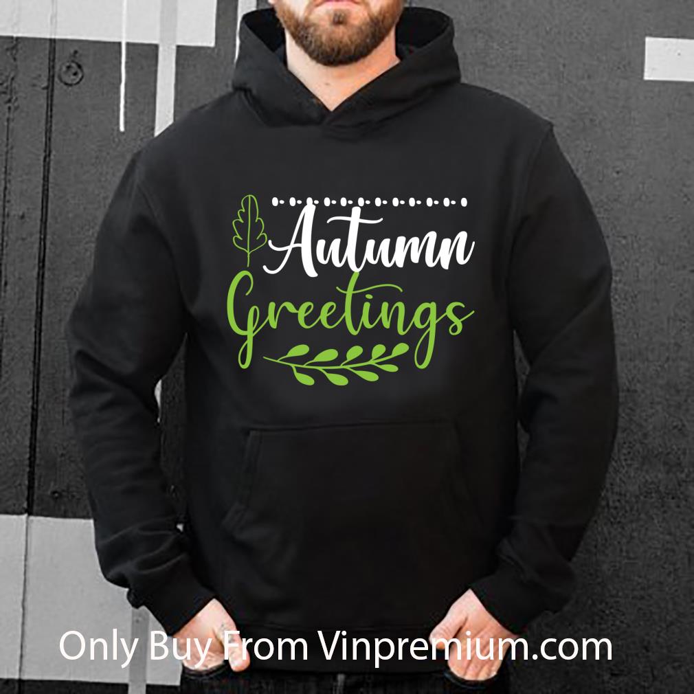 Pretty Autumn Thanksgiving Fall Season Greetings shirt 8446891f pretty autumn thanksgiving fall season greetings shirt 4 - Pretty Autumn Thanksgiving Fall Season Greetings shirt