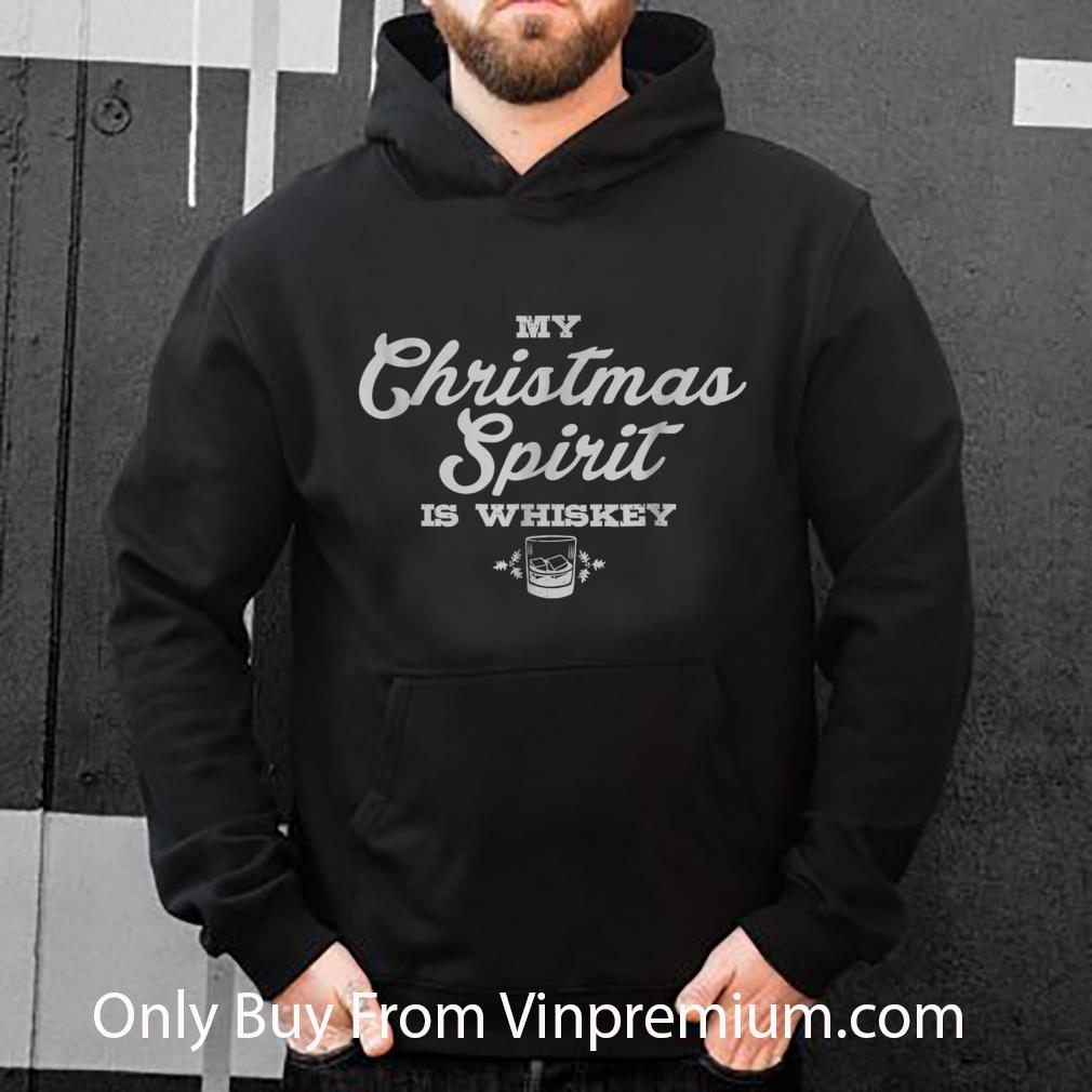 Official Christmas Drinking Whiskey Liquor shirt 8b86d2ac official christmas drinking whiskey liquor shirt 4 - Official Christmas Drinking Whiskey Liquor shirt