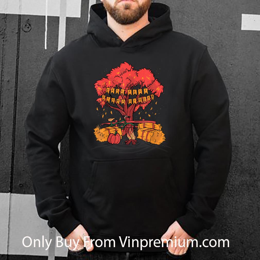 a9d798e3 pretty fall fest singma pi 2019 shirt 4 - Pretty Fall Fest Singma PI 2019 shirt