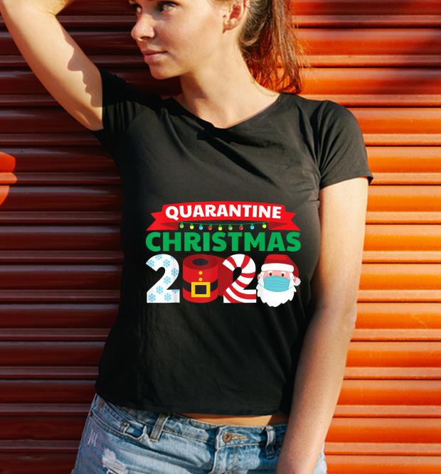 ae74fc02 great 2020 funny christmas pajama mask toilet paper shirt 4 - Great 2020 Funny Christmas Pajama Mask Toilet Paper shirt