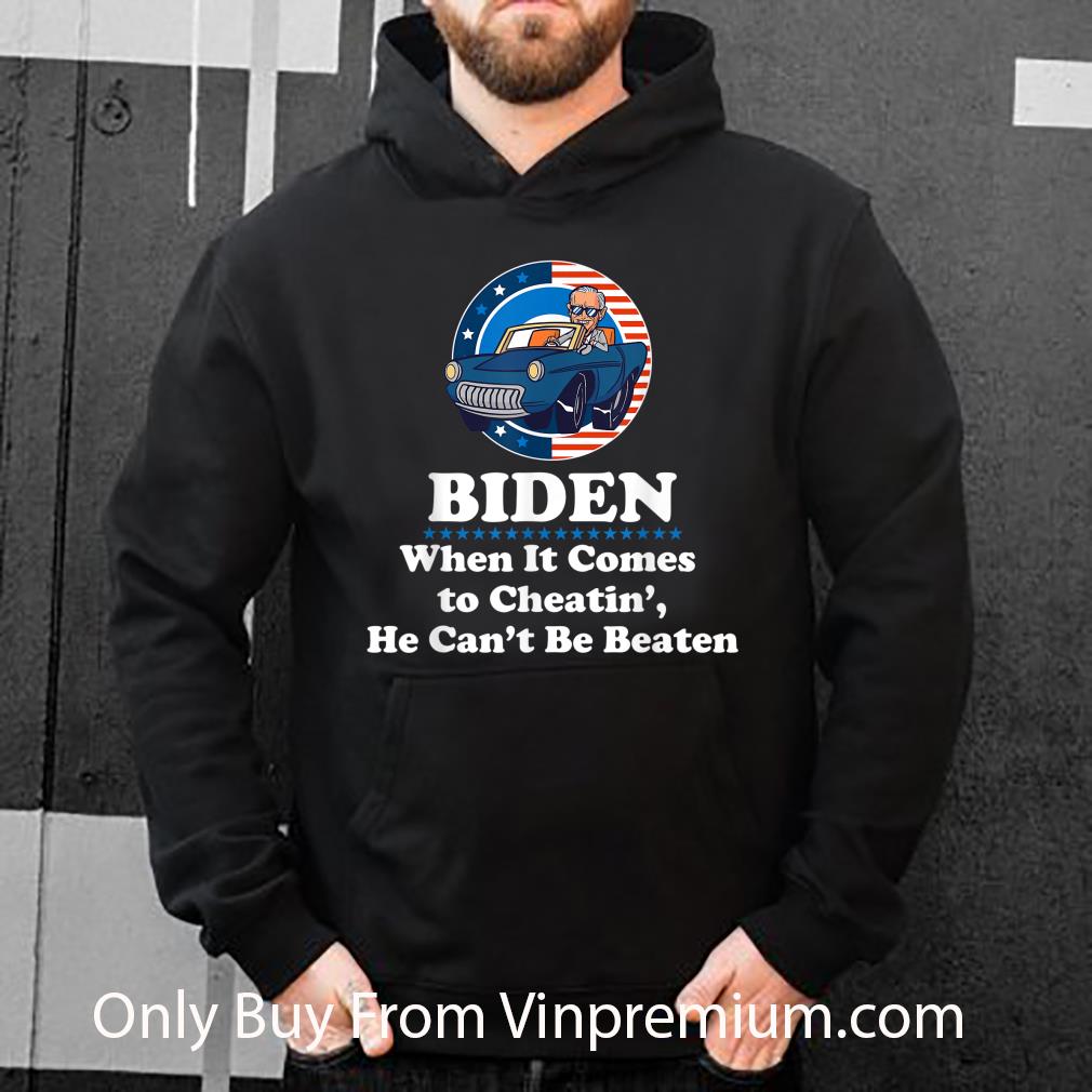 b205714e hot biden harris 2020 stop the steal republican shirt 4 - Hot Biden Harris 2020 Stop The Steal Republican shirt