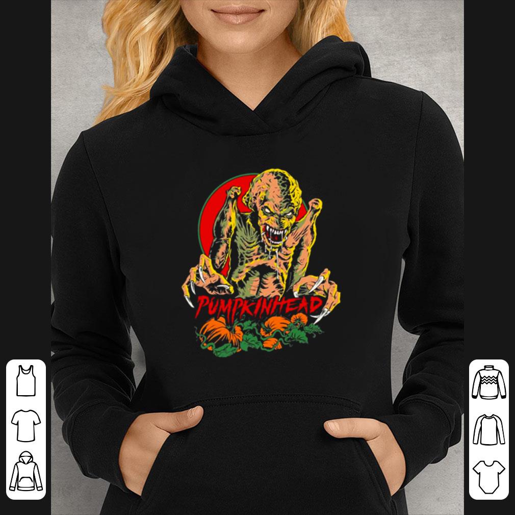 Nice Pumpkinhead Pinhead Halloween shirt d4f6c6b4 nice pumpkinhead pinhead halloween shirt 4 - Nice Pumpkinhead Pinhead Halloween shirt
