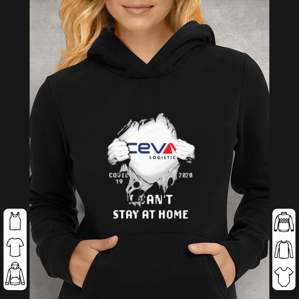 Awesome Ceva Logistic Insides Me Covid-19 2020 I Can’t Stay At Home shirt e7257977 awesome ceva logistic insides me covid 19 2020 i can t stay at home shirt 4 - Awesome Ceva Logistic Insides Me Covid-19 2020 I Can’t Stay At Home shirt