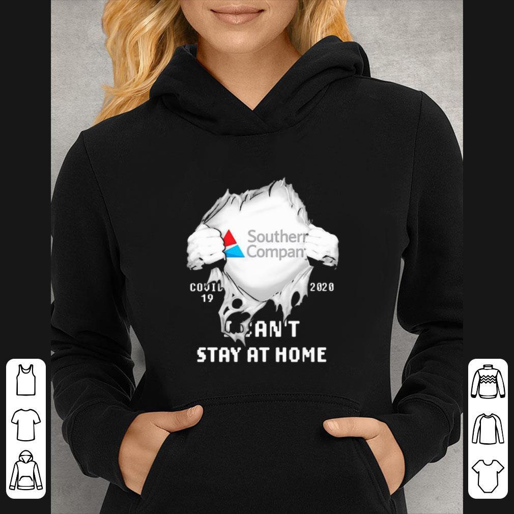 efd3c90c great southern company insides me need i m your girl shirt 4 - Great Southern Company Insides Me Need I’m Your Girl shirt