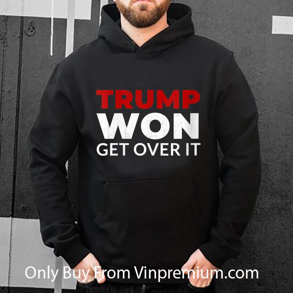 f3d9186b awesome trump won get over it 2020 anti biden shirt 4 - Awesome Trump Won Get Over It 2020 Anti Biden shirt