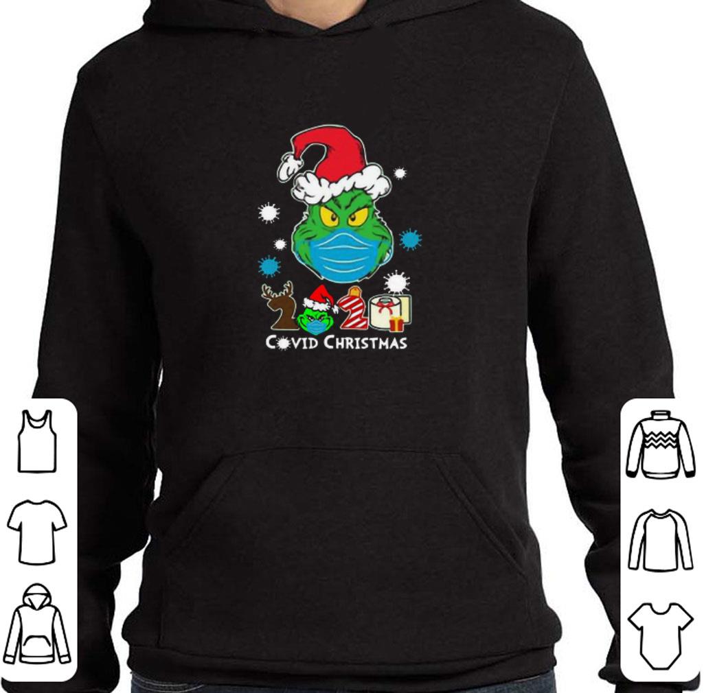 Original The Grinch Face Mask 2020 Toilet Paper Covid Christmas Sweater shirt 0c866658 original the grinch face mask 2020 toilet paper covid christmas sweater shirt 4 - Original The Grinch Face Mask 2020 Toilet Paper Covid Christmas Sweater shirt