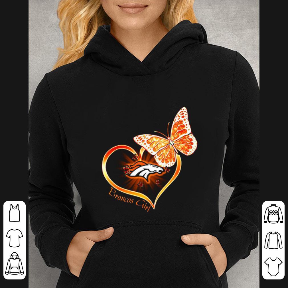 4bb5d031 awesome love denver broncos girl butterfly heart shirt 4 - Awesome Love Denver Broncos Girl Butterfly Heart shirt
