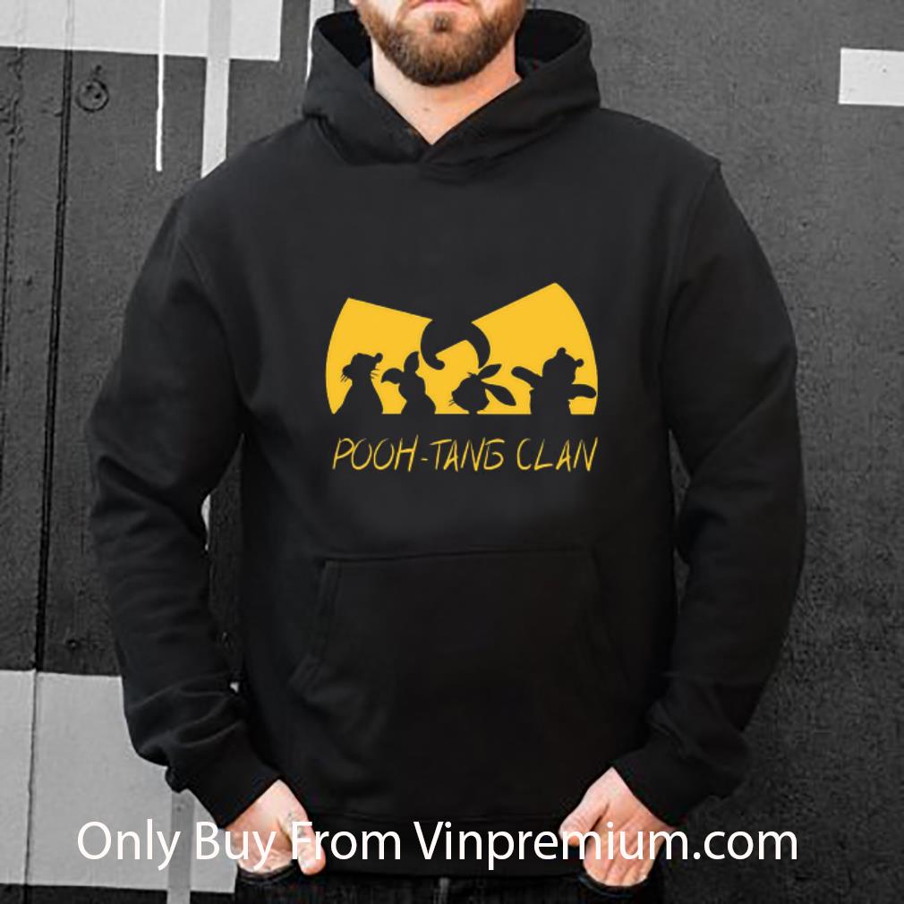 502468d2 awesome disney winnie the pooh wu tang clan pooh tang clan logo shirt 4 - Awesome Disney Winnie-the-pooh Wu Tang Clan Pooh Tang Clan Logo shirt