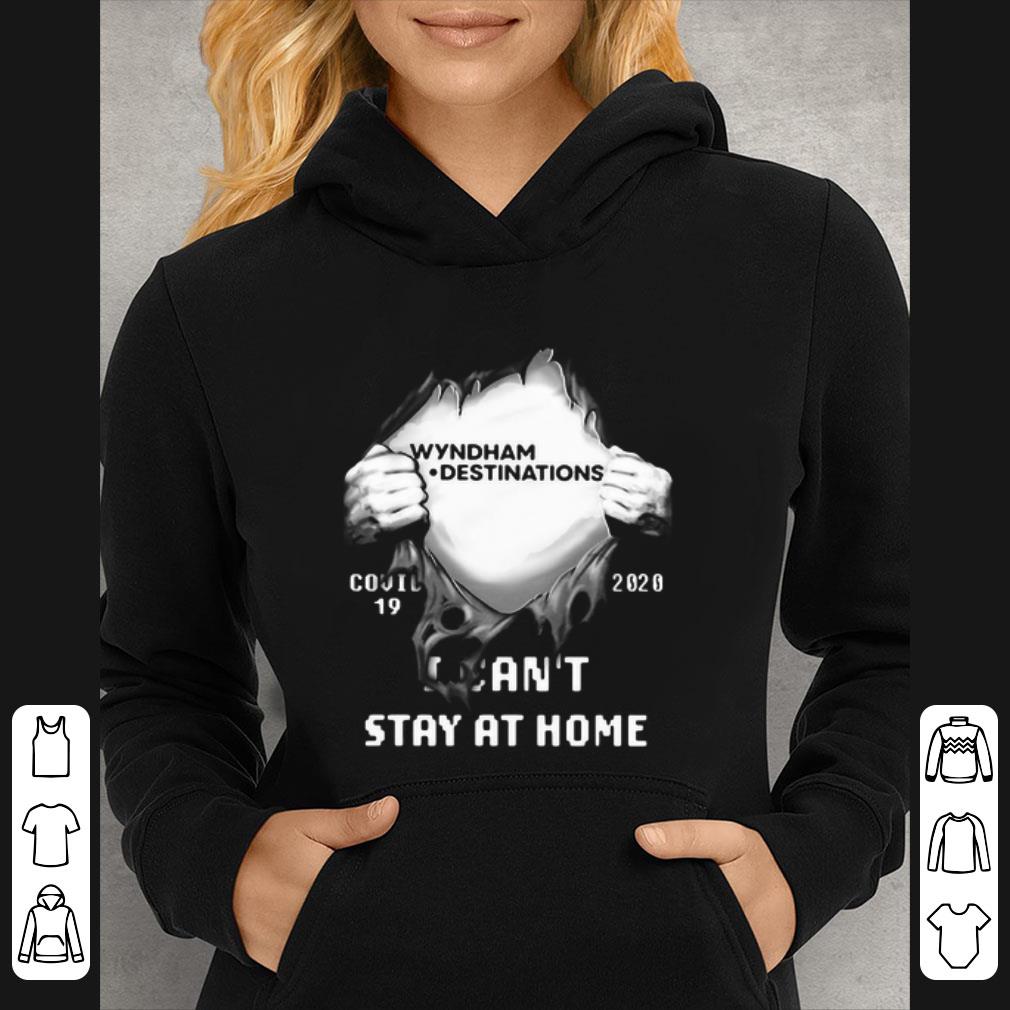 Pretty Insides Me Wyndham Destinations Covid-19 2020 I Can’t Stay At Home shirt 5302b9b9 pretty insides me wyndham destinations covid 19 2020 i can t stay at home shirt 4 - Pretty Insides Me Wyndham Destinations Covid-19 2020 I Can’t Stay At Home shirt