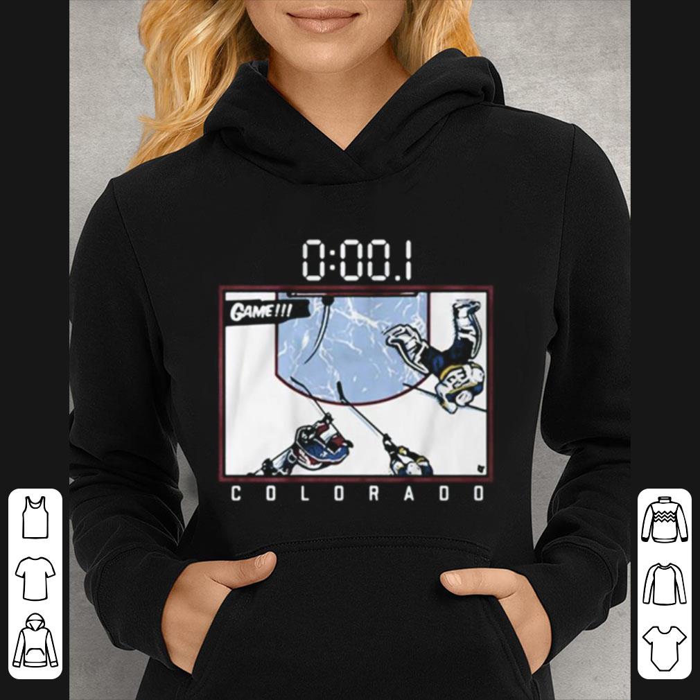 Pretty Game Colorado Hockey shirt 5dbb75fc pretty game colorado hockey shirt 4 - Pretty Game Colorado Hockey shirt