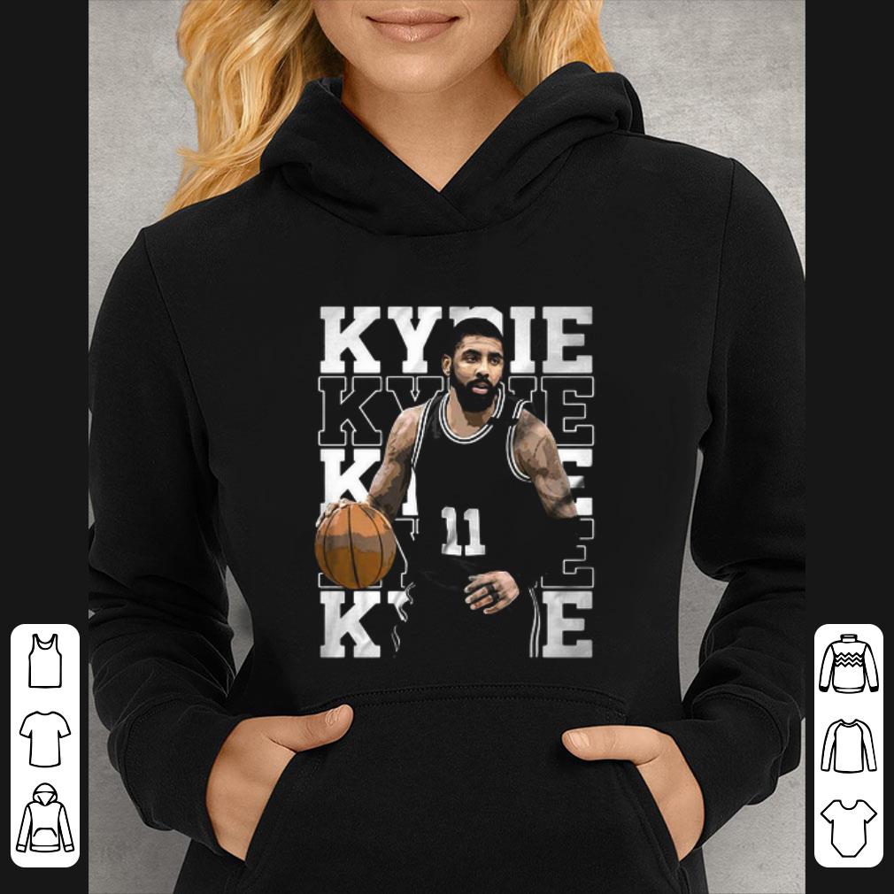 699713a8 nice kyrie irving 11 boston celtics basketball shirt 4 - Nice Kyrie Irving 11 Boston Celtics Basketball shirt