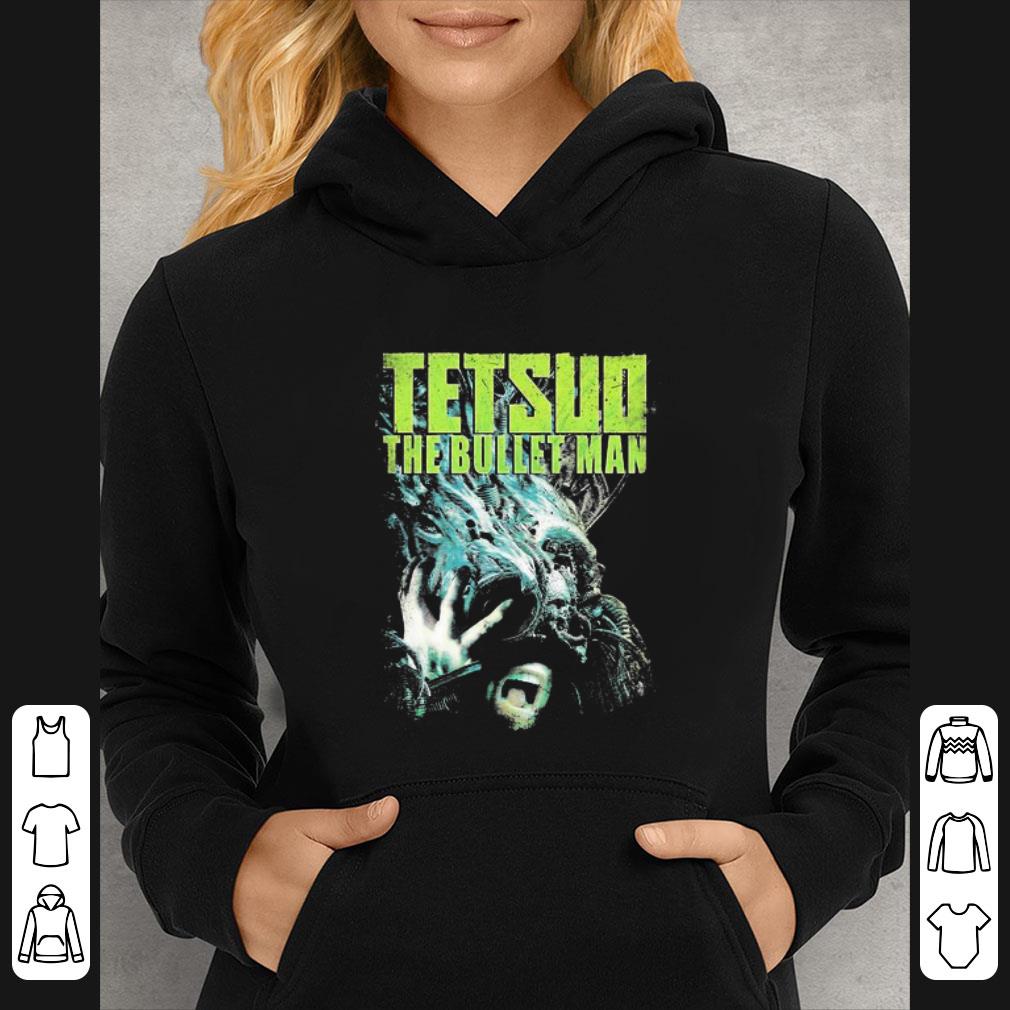 915964d2 hot tetsuo the iron man 1989 movie shirt 4 - Hot Tetsuo The Iron Man 1989 Movie shirt