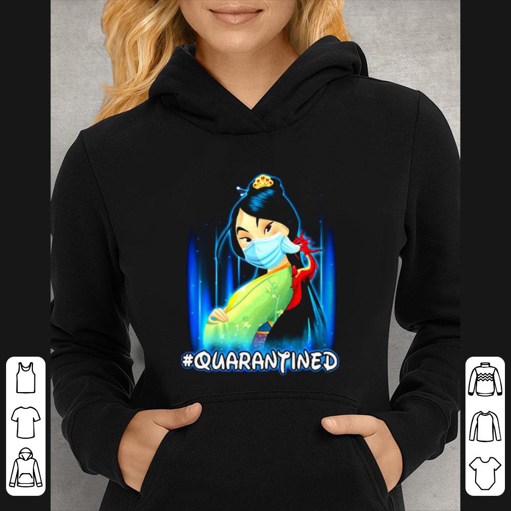 Original Mulan And Mushu Mask Quarantined Coronavirus shirt 980aaa7d original mulan and mushu mask quarantined coronavirus shirt 4 - Original Mulan And Mushu Mask Quarantined Coronavirus shirt