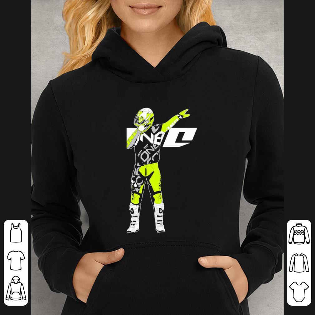 bf8b5d7e hot motocross oneal professional racing shirt 4 - Hot Motocross Oneal Professional Racing shirt