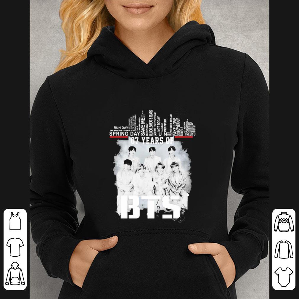 Great 07 Years Of Bts Band Members shirt f0cd33d7 great 07 years of bts band members shirt 4 - Great 07 Years Of Bts Band Members shirt
