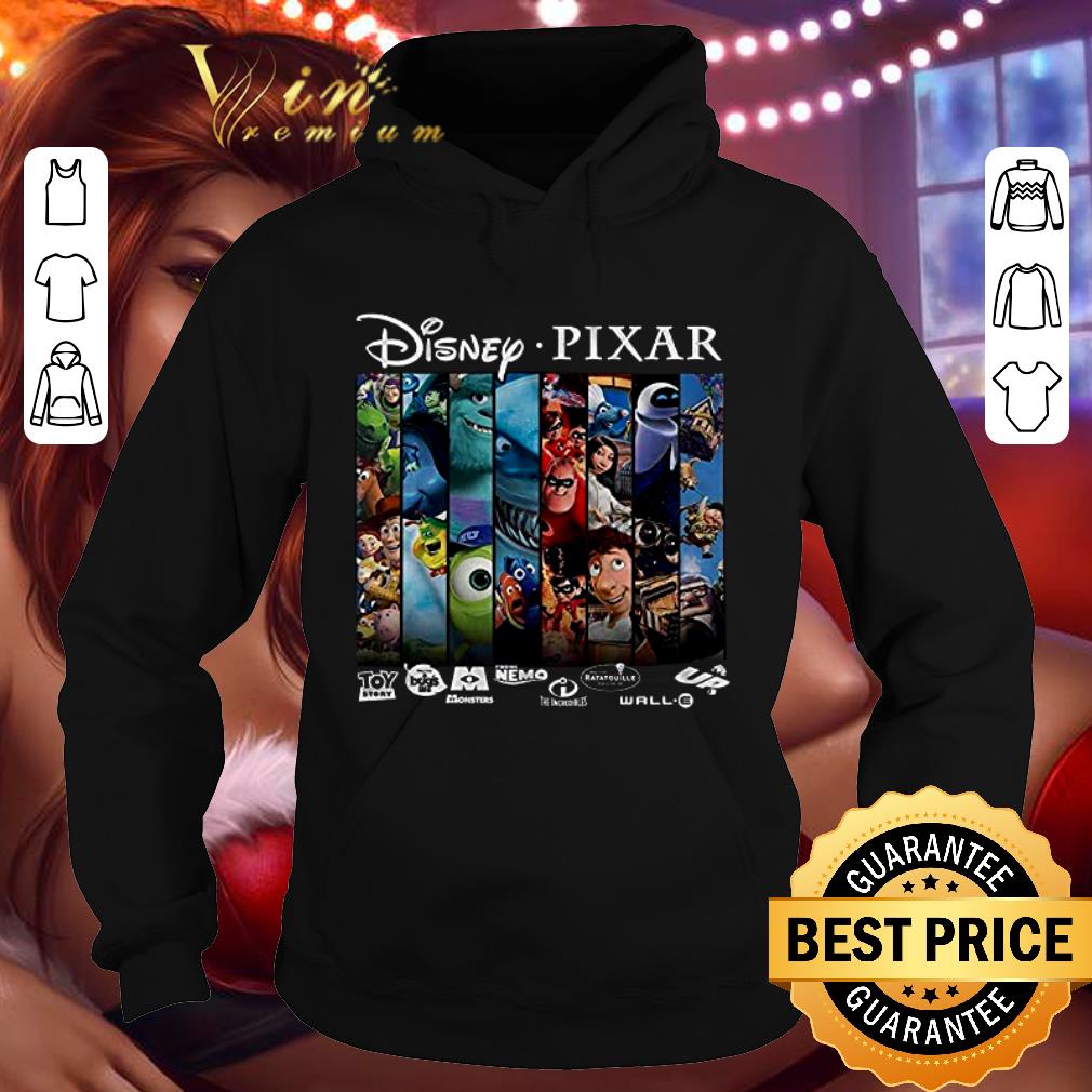 Awesome Disney Pixar Toy Story Incredibles Monsters shirt 0c8aebc7 awesome disney pixar toy story incredibles monsters shirt 4 - Awesome Disney Pixar Toy Story Incredibles Monsters shirt