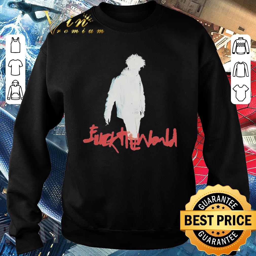 1d41cc5a top fuck the world shirt 4 - Top Fuck The World shirt