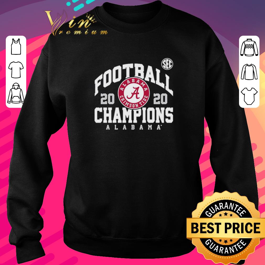 Top Football 2020 Champions Alabama Crimson Tide shirt 4c7b55b5 top football 2020 champions alabama crimson tide shirt 4 - Top Football 2020 Champions Alabama Crimson Tide shirt