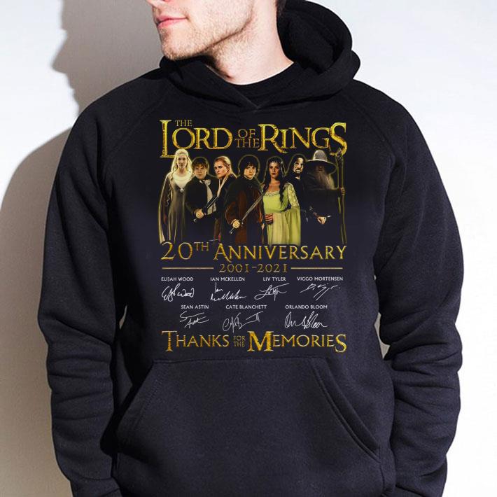 Funny All character The Lord Of The Rings 20th Anniversary 2001-2021 Signed shirt 52ae54c5 all character the lord of the rings 20th anniversary 2001 2021 signed shirt 4 - Funny All character The Lord Of The Rings 20th Anniversary 2001-2021 Signed shirt