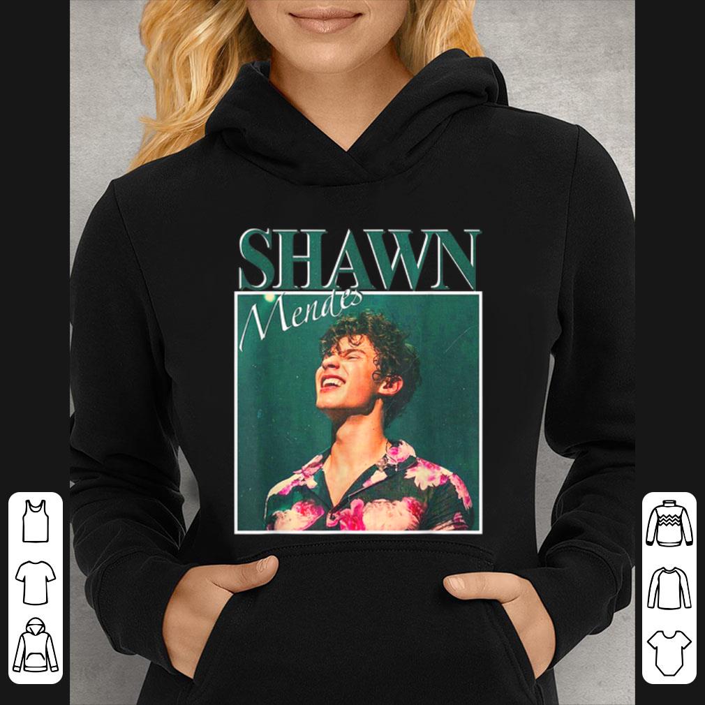 Pretty Shawn Mendes shirt 61f1d9fc pretty shawn mendes shirt 4 - Pretty Shawn Mendes shirt