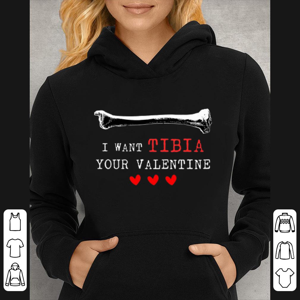 Premium Occupational Therapy I Want Tibia Your Valentine shirt 647ba2e9 premium occupational therapy i want tibia your valentine shirt 4 - Premium Occupational Therapy I Want Tibia Your Valentine shirt