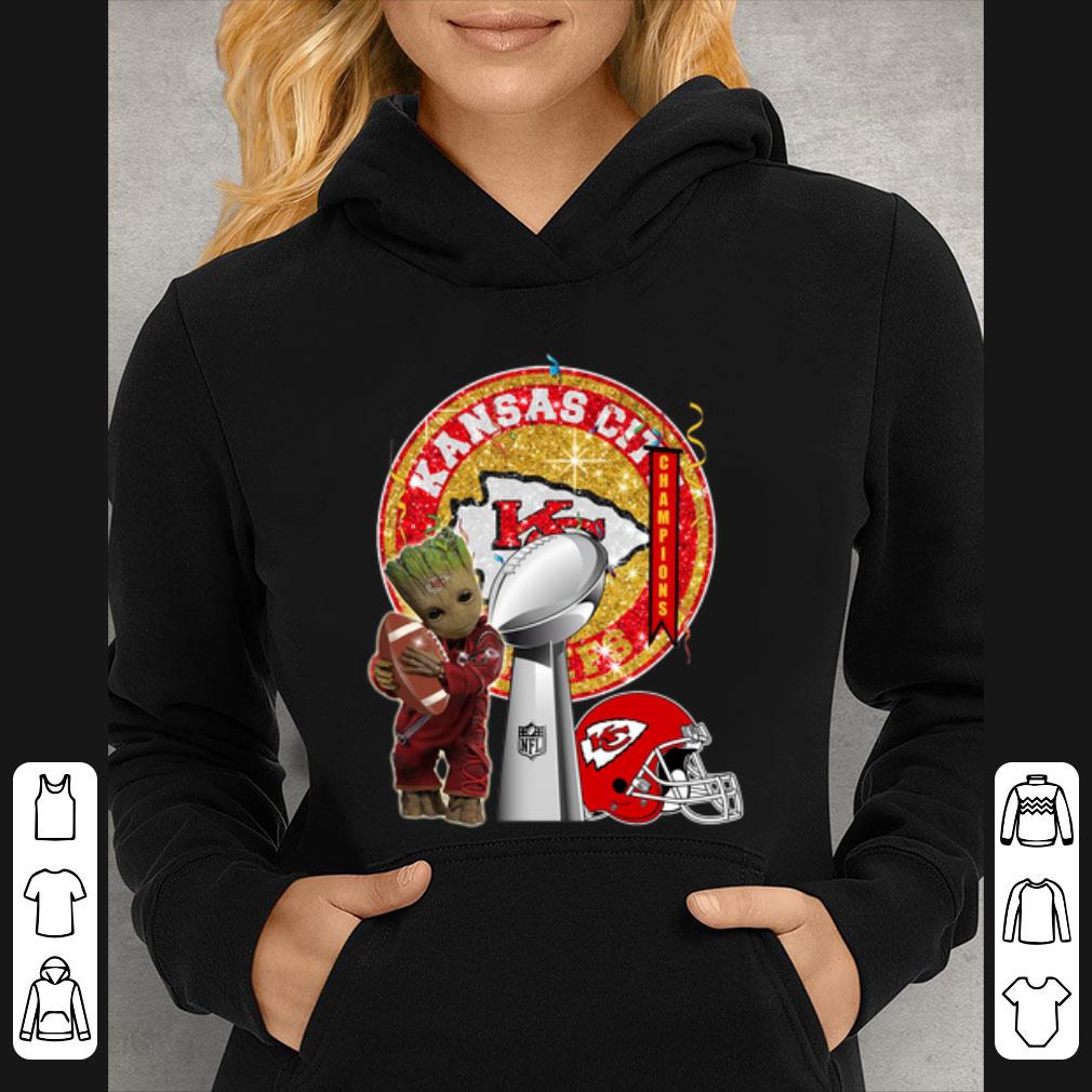 Top Baby Groot Hug Footbal Kansas City Chiefs Super Bowl Champions shirt 7c51f1d9 top baby groot hug footbal kansas city chiefs super bowl champions shirt 4 - Top Baby Groot Hug Footbal Kansas City Chiefs Super Bowl Champions shirt