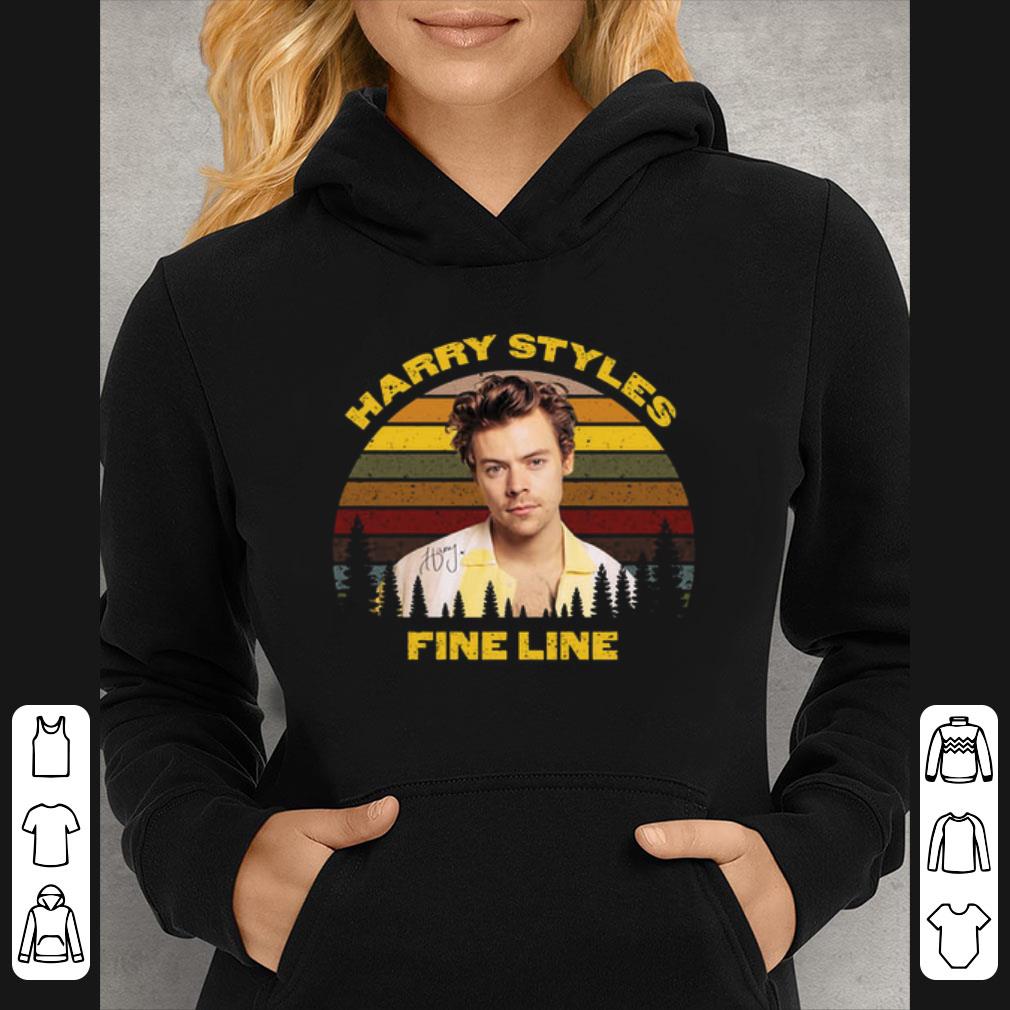 Official Harry Styles Fine Line vintage autographed shirt 860f8bec official harry styles fine line vintage autographed shirt 4 - Official Harry Styles Fine Line vintage autographed shirt