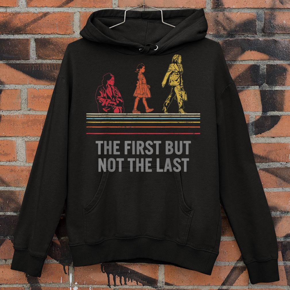 Official Kamala Harris The First But Not Last Nasty Female Vice President shirt 9b5adba3 kamala harris the first but not last nasty female vice president shirt 4 - Official Kamala Harris The First But Not Last Nasty Female Vice President shirt