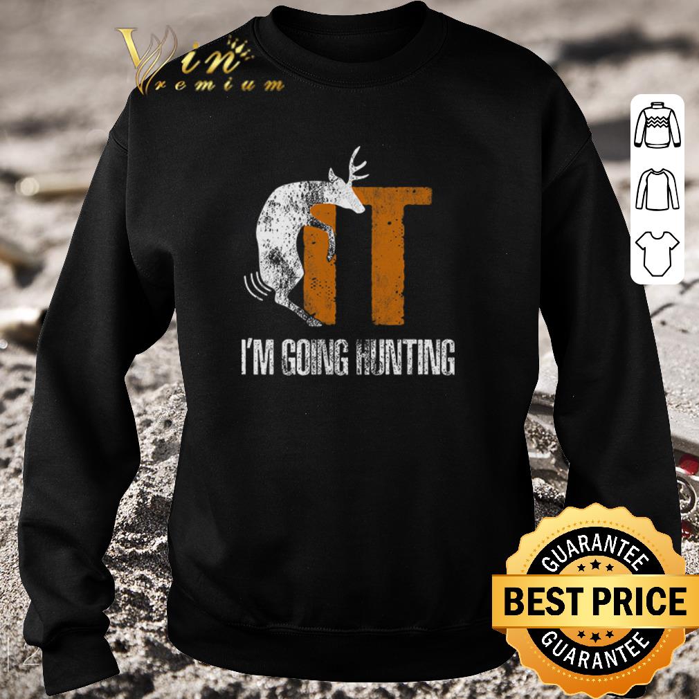 aac6b697 official beyond hunt shirt 4 - Official beyond hunt shirt