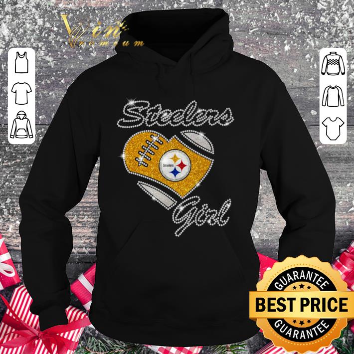 Funny Pittsburgh Steelers Girl Heart shirt ecae046f funny pittsburgh steelers girl heart shirt 4 - Funny Pittsburgh Steelers Girl Heart shirt