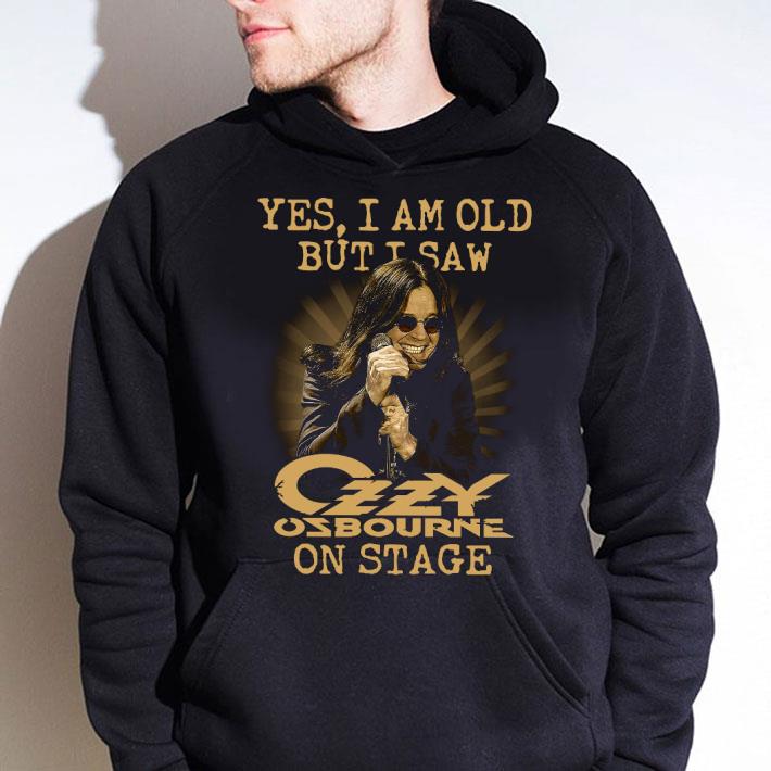 Premium Black Sabbath Yes I Am Old But I Saw Ozzy Osbourne On Stage shirt f998978b premium black sabbath yes i am old but i saw ozzy osbourne on stage shirt 4 - Premium Black Sabbath Yes I Am Old But I Saw Ozzy Osbourne On Stage shirt