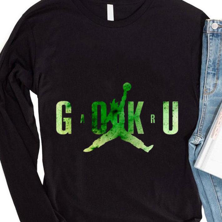 Funny Nike Jumpman Air Son Goku Dragon Ball Z Shirt 4f0e8061 nike jumpman air son goku dragon ball z shirt 4 - Funny Nike Jumpman Air Son Goku Dragon Ball Z Shirt