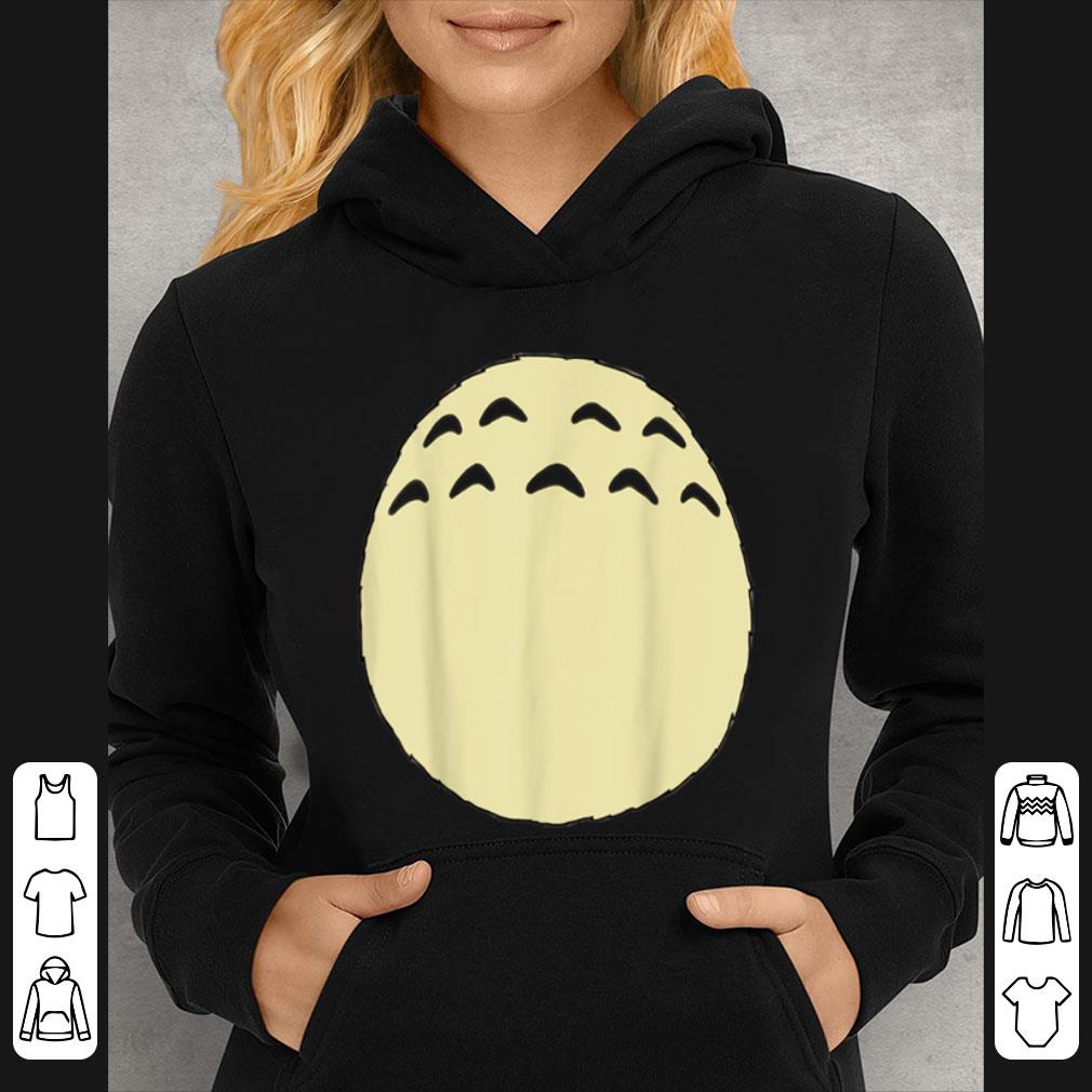 992ef11e great anime belly cute shirt 4 - Great Anime Belly Cute shirt