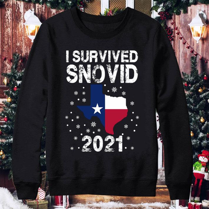 Awesome I Survived Snovid 2021 Texas Strong fa68e578 i survived snovid 2021 texas strong 4 - Awesome I Survived Snovid 2021 Texas Strong