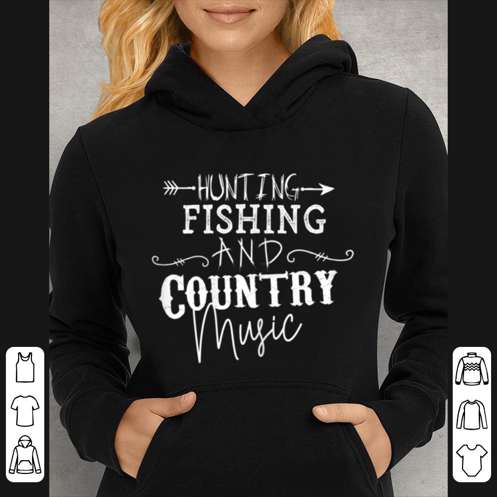 Premium Womens Hunting Fishing And Country Music Teen Girl shirt ff3a31ed premium womens hunting fishing and country music teen girl shirt 4 - Premium Womens Hunting Fishing And Country Music Teen Girl shirt