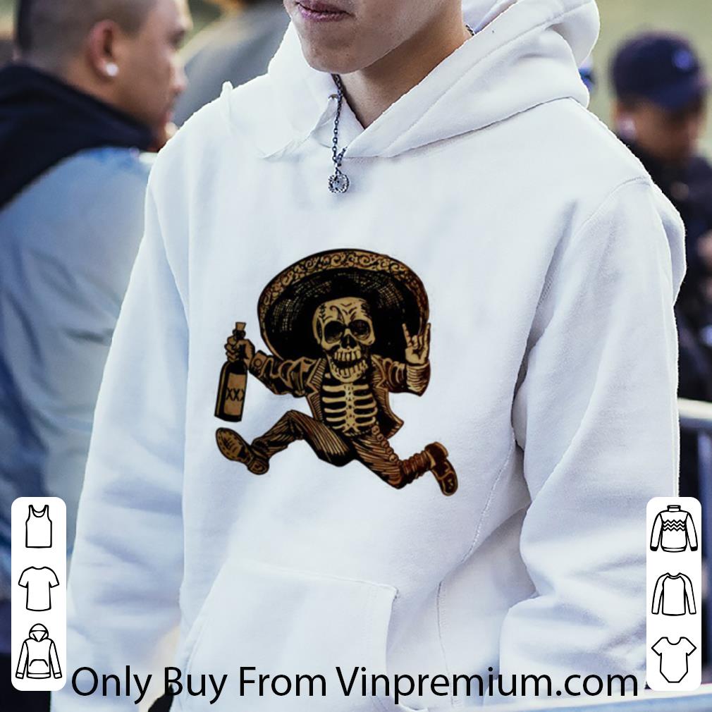 9fb8dc21 premium jose guadalupe posada drinks wine shirt 4 - Premium Jose Guadalupe Posada Drinks Wine shirt