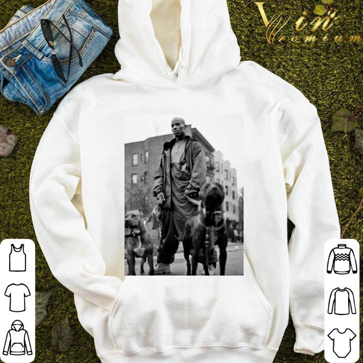 RIP DMX Vintage 90s Rap Travis Scott shirt 29b6fd70 rip dmx vintage 90s rap travis scott shirt 4 - RIP DMX Vintage 90s Rap Travis Scott shirt