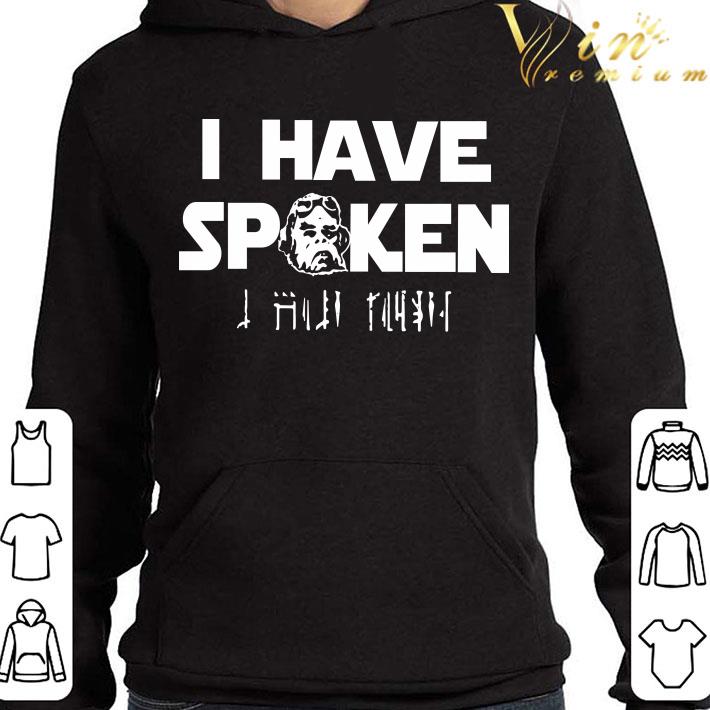 The Dadalorian This Is The Way I Have Spoken shirt 4f3b400b the dadalorian this is the way i have spoken shirt 4 - The Dadalorian This Is The Way I Have Spoken shirt