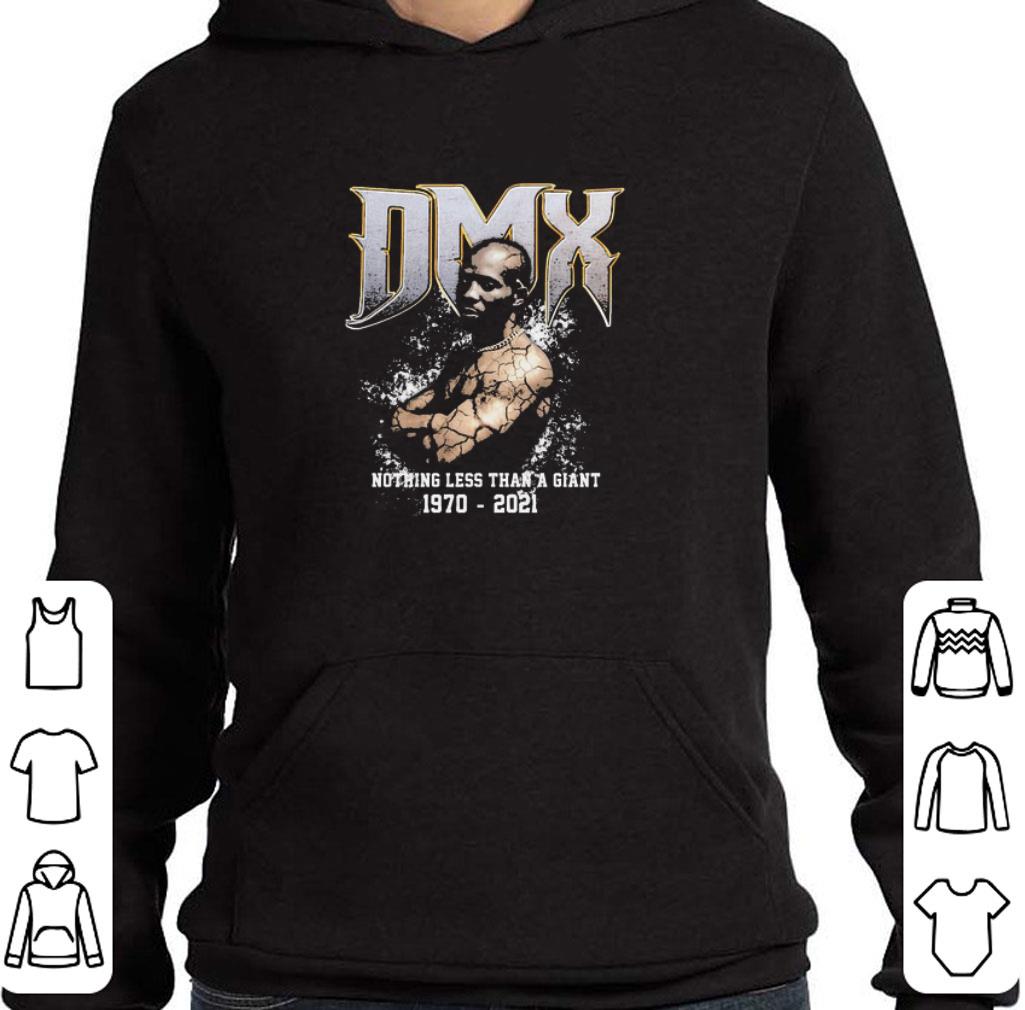 Hot Dmx nothing less than a giant 1970 2021 shirt 1db68024 hot dmx nothing less than a giant 1970 2021 shirt 4 - Hot Dmx nothing less than a giant 1970 2021 shirt