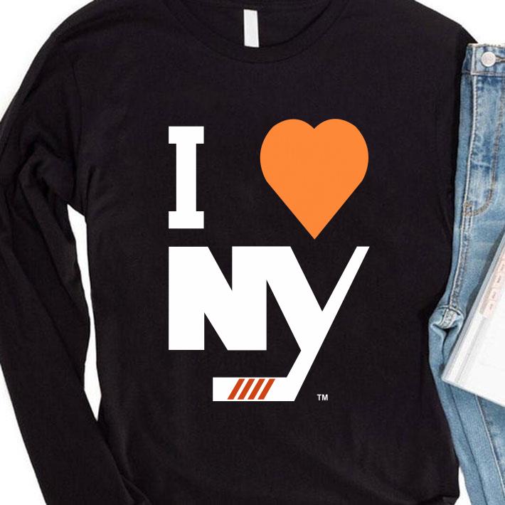 Official I Love New York Islanders shirt 0def906d i love new york islanders shirt 4 - Official I Love New York Islanders shirt