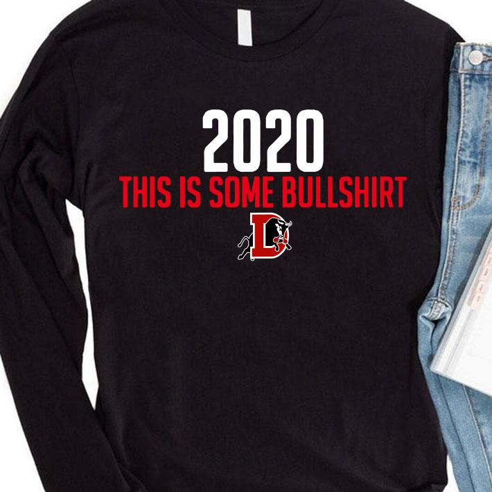Funny Durham Bulls 2020 This Is Some Bullshirt shirt b69c0969 durham bulls 2020 this is some bullshirt shirt 4 - Funny Durham Bulls 2020 This Is Some Bullshirt shirt