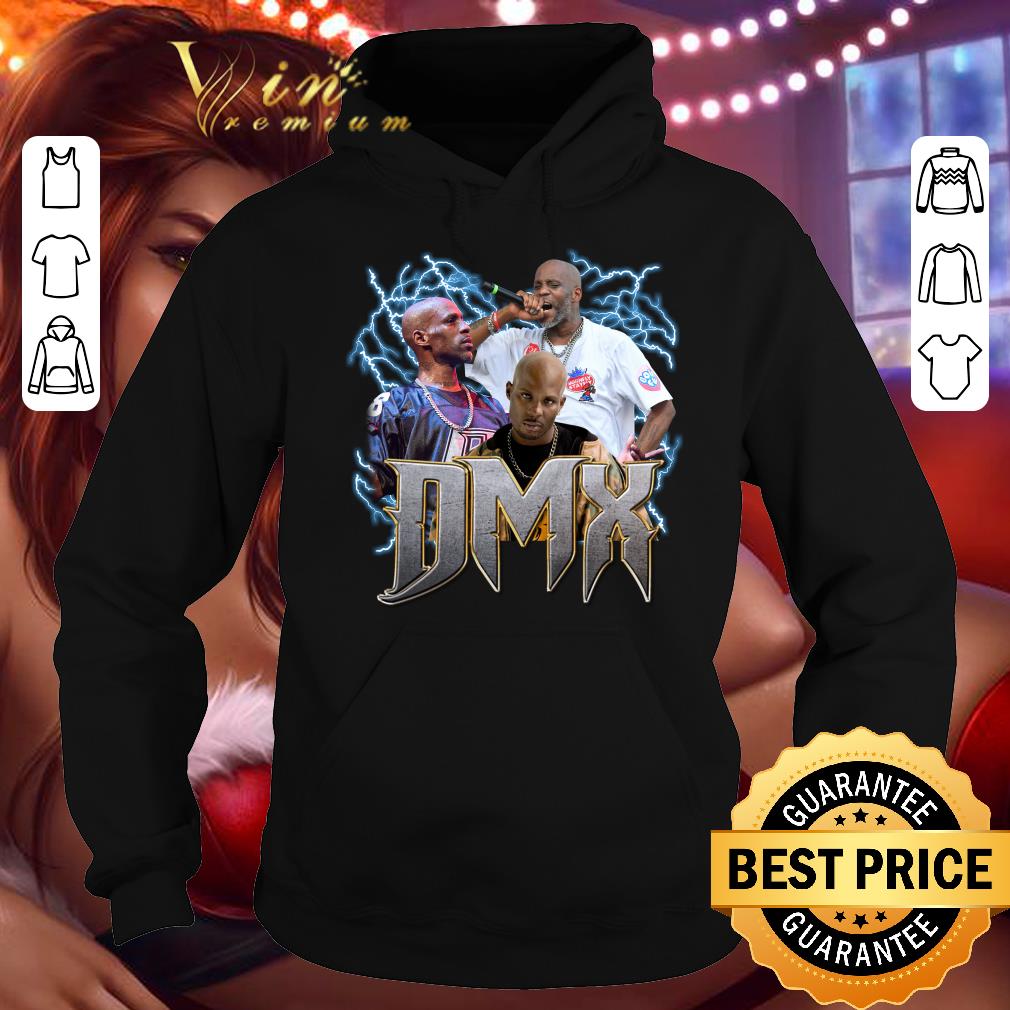 Hot RIP DMX Rest In Peace Earl DMX Simmons 1970-2021 shirt fae24da7 rip dmx rest in peace earl dmx simmons 1970 2021 shirt 4 - Hot RIP DMX Rest In Peace Earl DMX Simmons 1970-2021 shirt