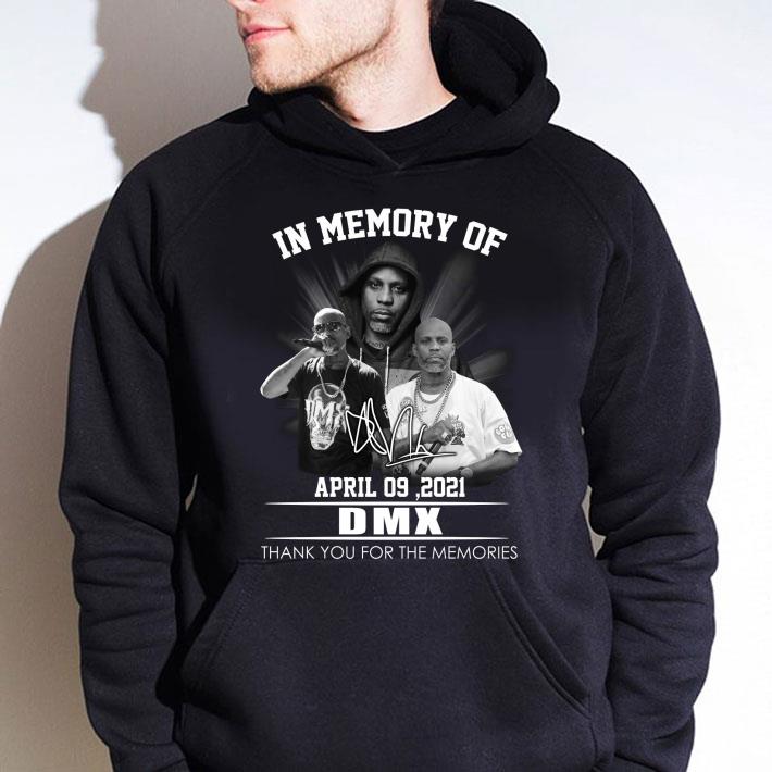 Official DMX In Memory Of April 09 2021 Signature Thank You For The Memories Shirt, Dark Man X,Ruff Ryders, Earl DMX Simmons DMX In Memory Of April 09 2021 Signature Thank You For The Memories Shirt Dark Man X Ruff Ryders Earl DMX Simmons 4 - Official DMX In Memory Of April 09 2021 Signature Thank You For The Memories Shirt, Dark Man X,Ruff Ryders, Earl DMX Simmons