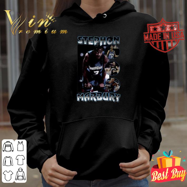 Awesome Stephon Marbury Beijing Royal Fighters Shirt Stephon Marbury Beijing Royal Fighters Shirt 4 - Awesome Stephon Marbury Beijing Royal Fighters Shirt