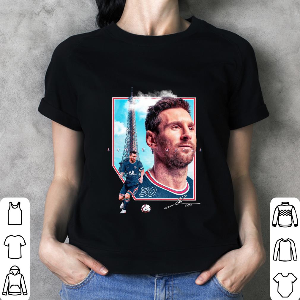 Best M30 Lionel Messi Paris Saint Germain Signature Shirt M30 Lionel Messi Paris Saint Germain Signature Shirt 3 - Best M30 Lionel Messi Paris Saint Germain Signature Shirt