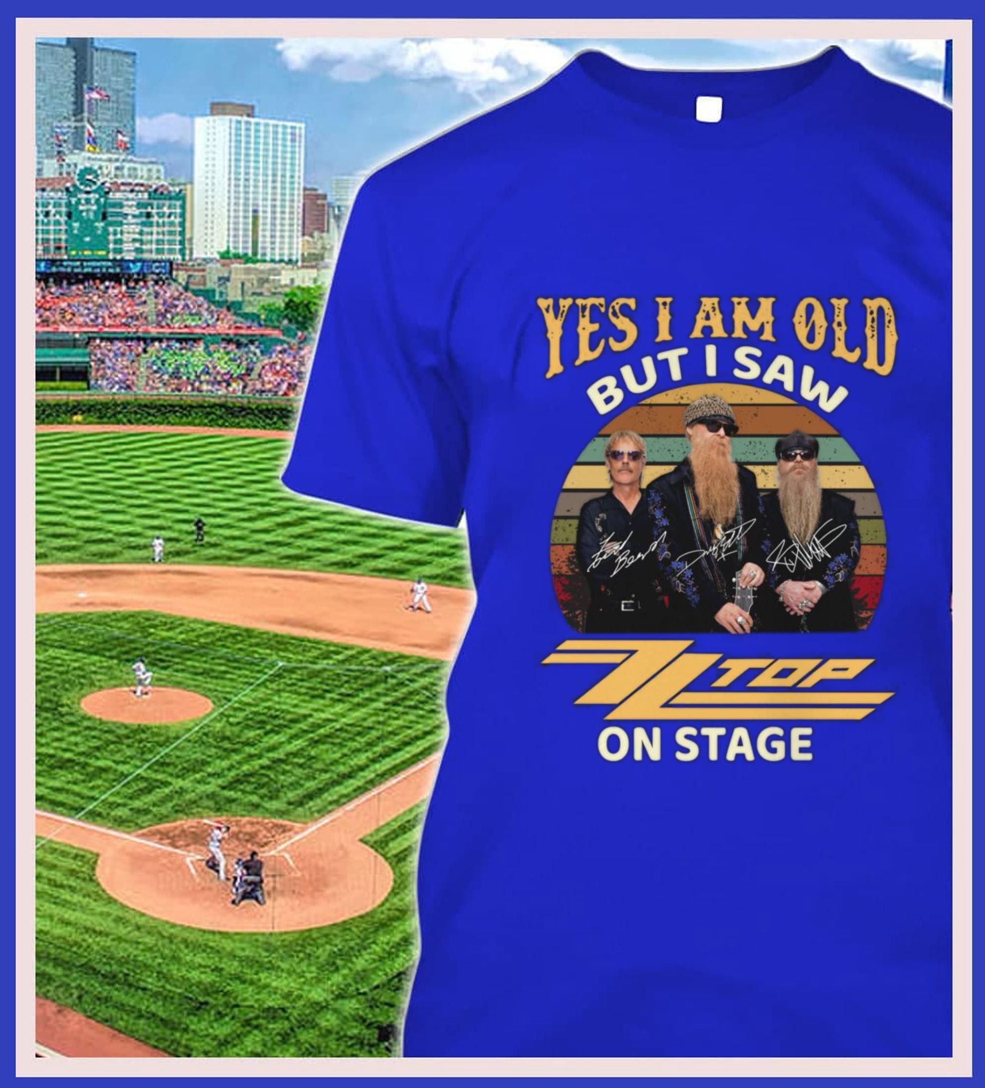 Premium RIP Dusty Hill Yes i am old but i saw ZZ Top band on stage signatures vintage sunset shirt RIP Dusty Hill Yes i am old but i saw ZZ Top band on stage signatures vintage sunset shirt 2 - Premium RIP Dusty Hill Yes i am old but i saw ZZ Top band on stage signatures vintage sunset shirt
